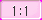 btn_1on1_b.png